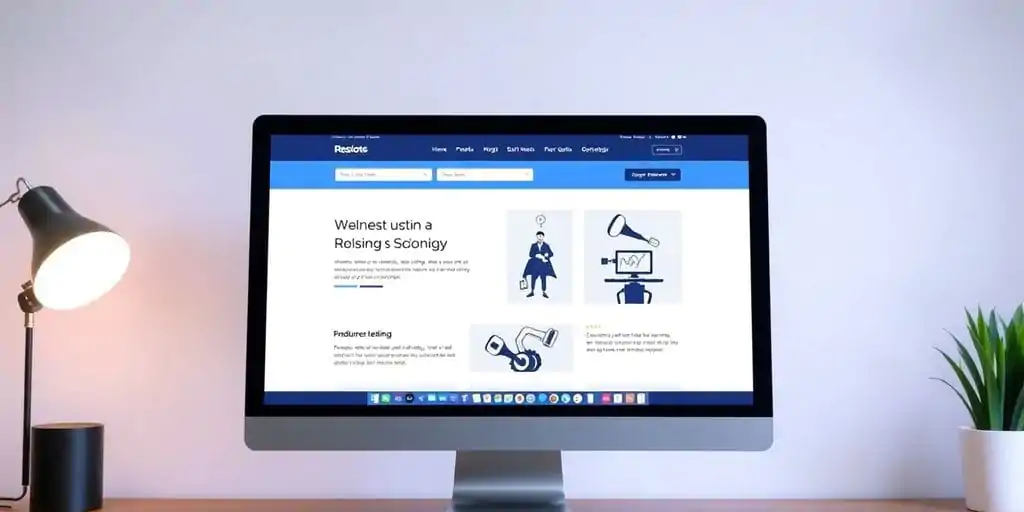 Taxa de Rejeição: Entenda o que é e como essa métrica impacta o desempenho do seu site.