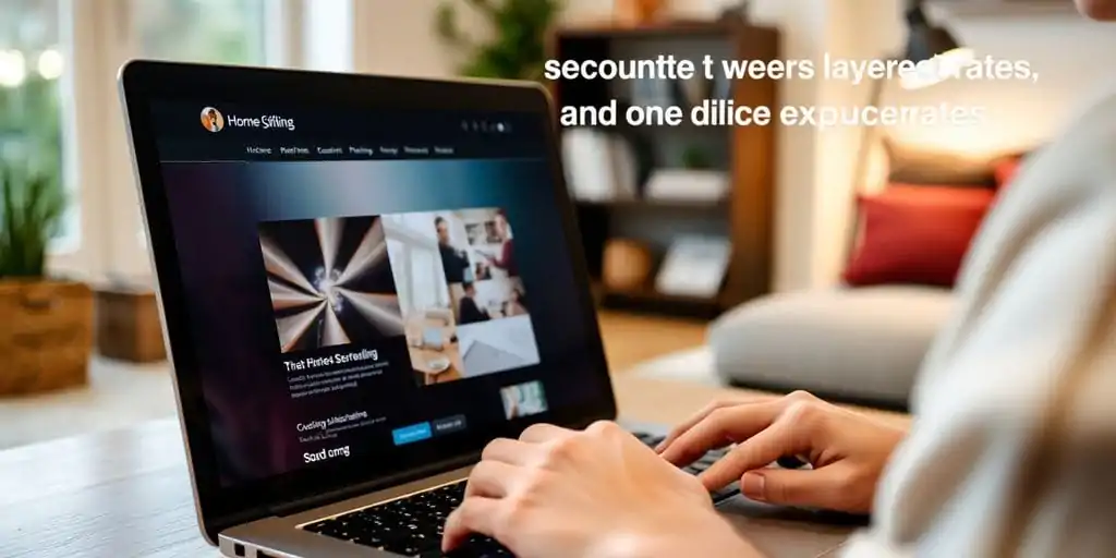 Causas Comuns: Descubra por que os visitantes abandonam seu site e como evitar esses problemas.