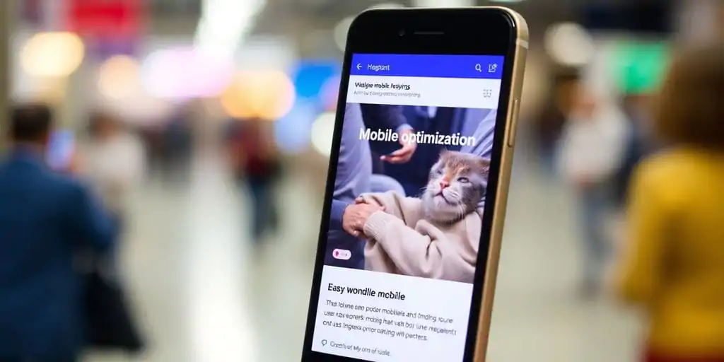 Estratégias de Engajamento: Aprenda técnicas para manter os visitantes no seu site por mais tempo.