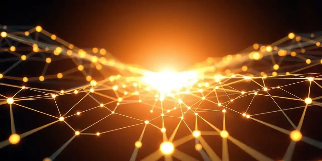 Link Building em 2025: O Que +100 SEOs Revelaram na Pesquisa