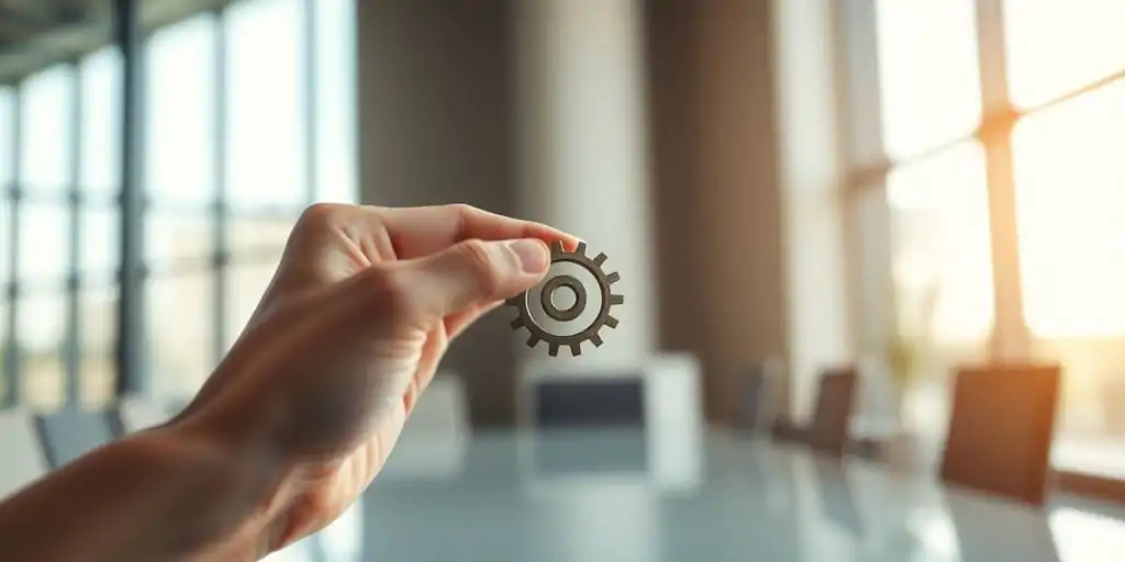 Melhor Agência de SEO como escolher para Seu Negócio