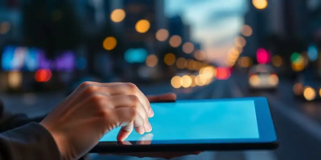 O que mudou no tráfego pago - ADS