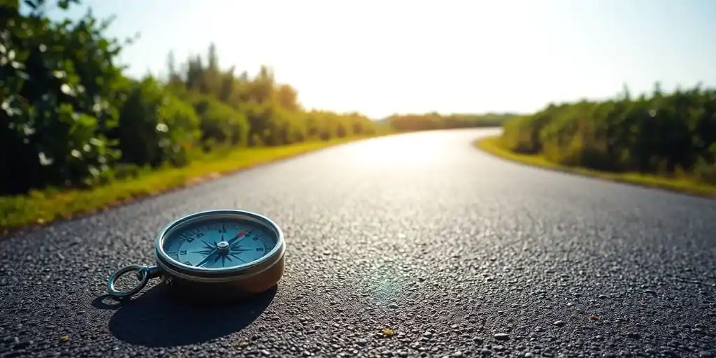 Roadmap SEO: Guia estratégico para melhorar seu tráfego