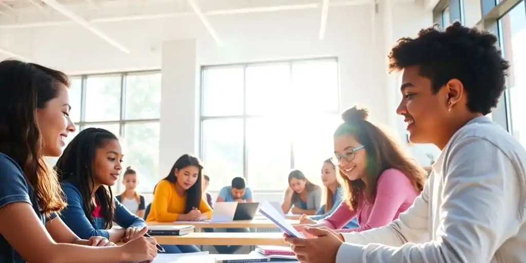 SEO não é luxo, é necessidade! Aprenda estratégias essenciais para posicionar sua escola no Google e captar mais matrículas.