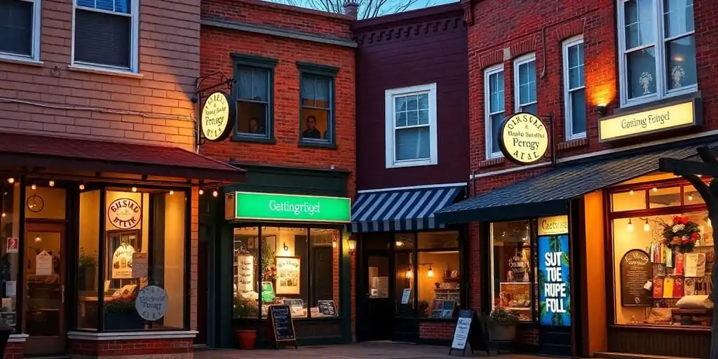 Conteúdo e relacionamento como base do link building: Produzir materiais excepcionais e cultivar conexões com influenciadores e veículos de imprensa são essenciais para gerar links orgânicos.