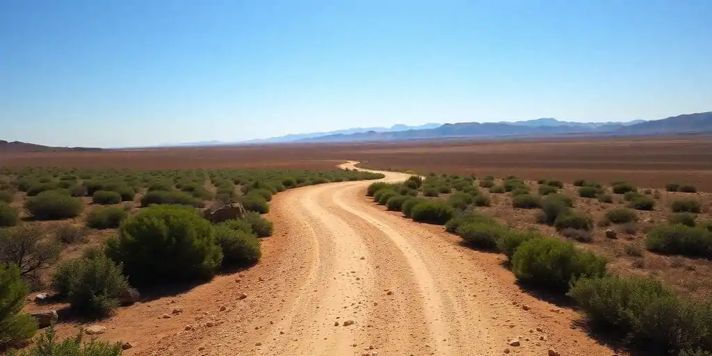 Roadmap SEO: O guia essencial para otimizar seu site em 2025 – Um plano estratégico que organiza ações de SEO, prioriza tarefas e alinha equipes para melhorar posicionamento e tráfego orgânico.