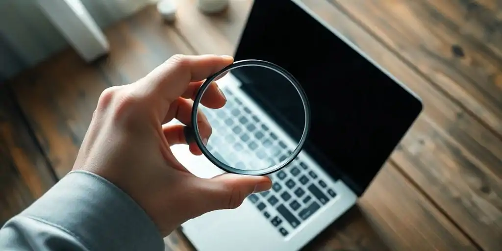 Descubra como o SEO pode transformar a visibilidade da sua escola ou curso profissionalizante, atraindo mais alunos e fortalecendo sua reputação online.