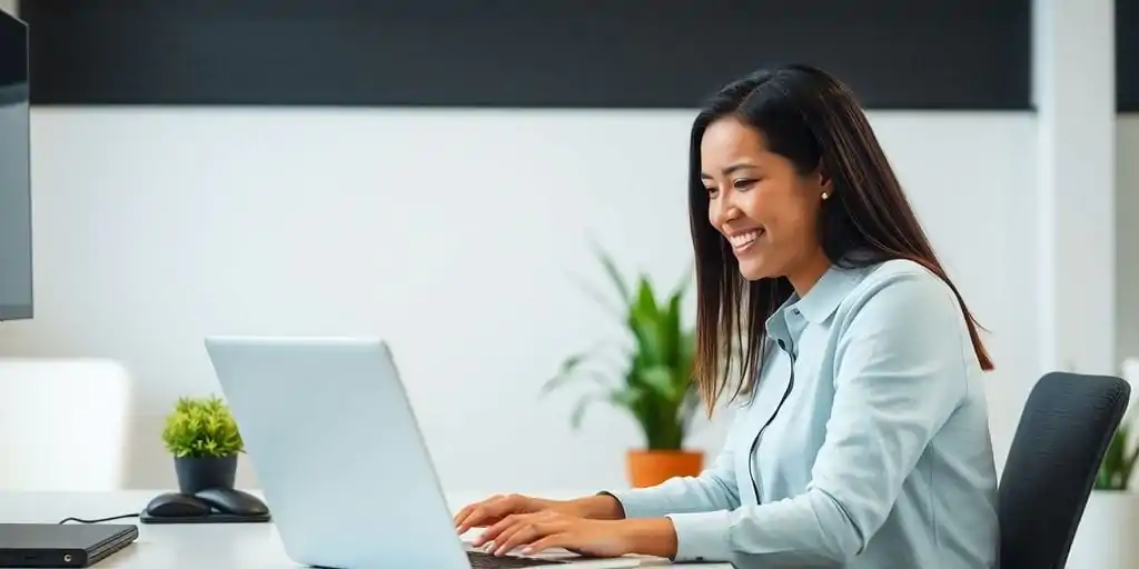 Checklist completo para lançar um site otimizado em SEO