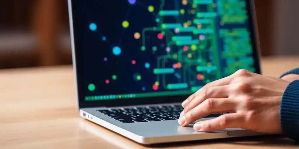 O que é Schema Markup e como aplicar no seu site