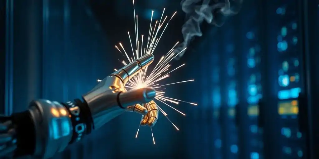 Robots.txt, O Arquivo Secreto Que Pode Destruir Seu SEO