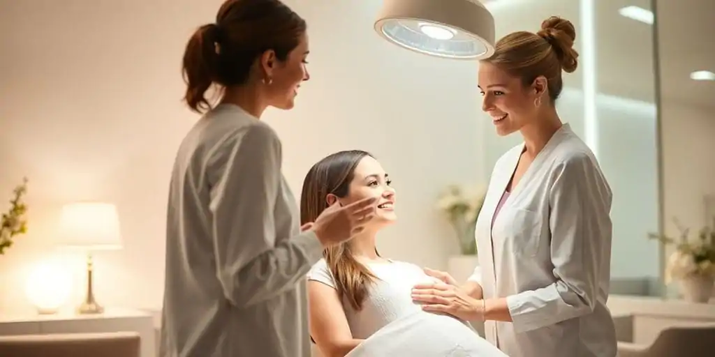 SEO para Clínicas de Estética e Beleza SP