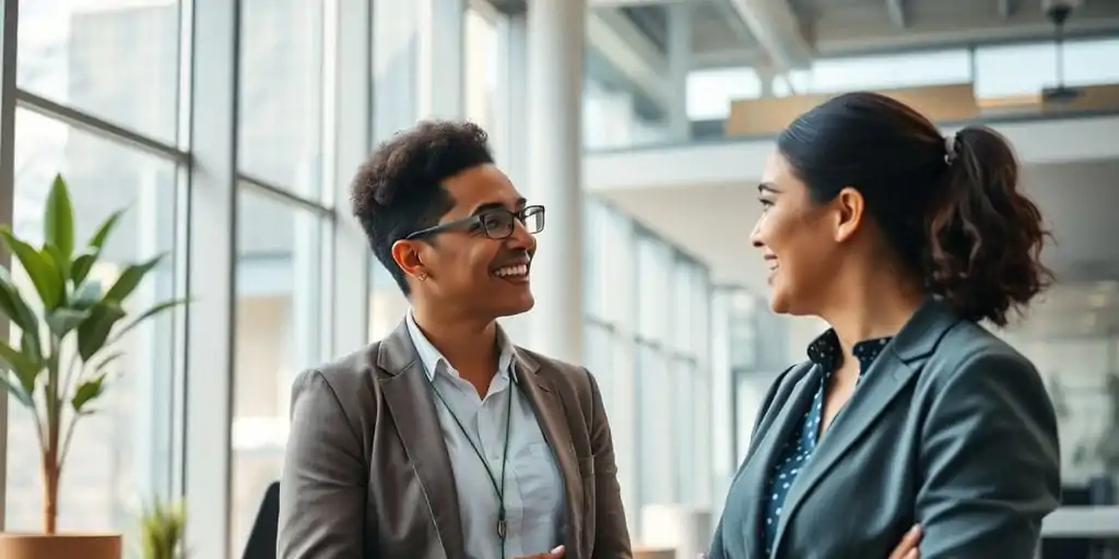 SEO para Corretores e Imobiliárias em SP