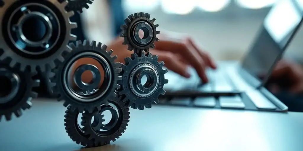 SEO para Empresas de Tecnologia e Agências