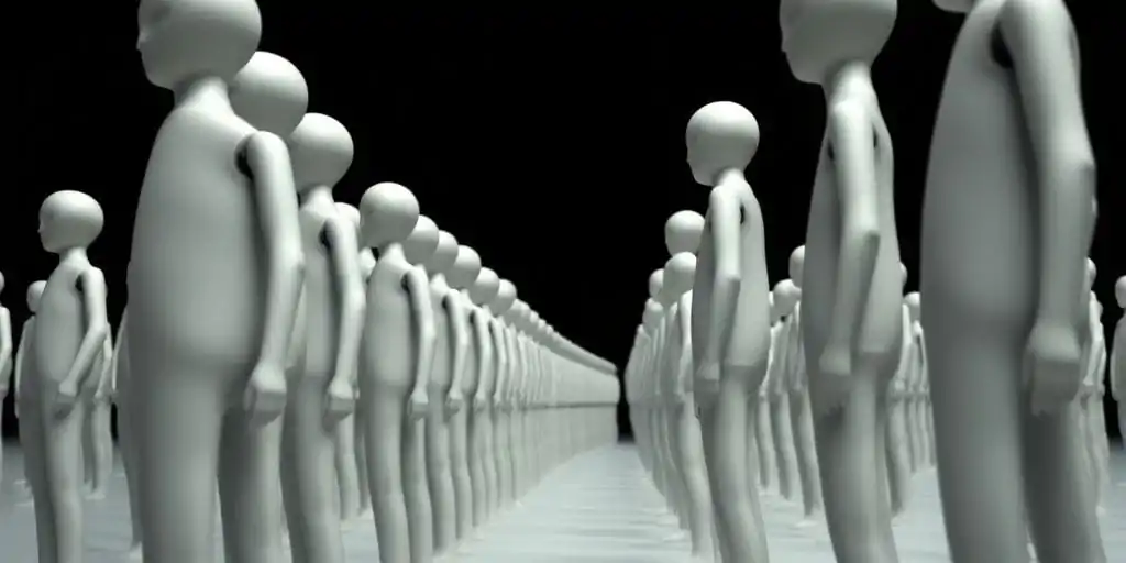 SEO não é magia – é técnica! Descubra por que seu site não aparece no Google e como especialistas em SEO resolvem problemas de indexação, conteúdo duplicado e classificação baixa. Domine o robots.txt, as tags canônicas e as regras do jogo. Posicione-se ou desapareça!