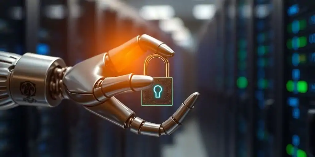 Alerta SEO: Seu robots.txt pode estar escondendo seu site do Google! Veja os 5 erros críticos que sabotam seu ranqueamento e como consertá-los em minutos. Não perca tráfego – descubra agora se seu arquivo está ajudando ou atrapalhando!