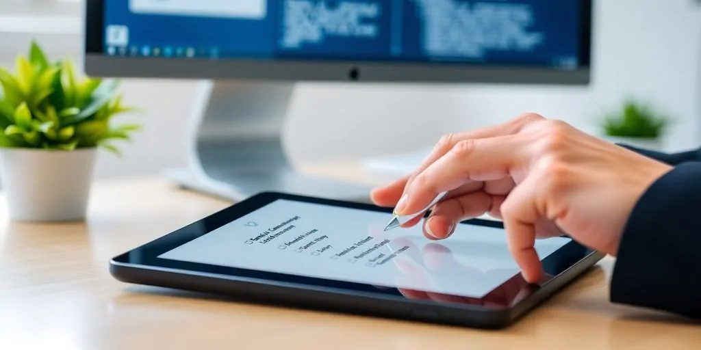 Seu site sumiu no Google depois do lançamento? Descubra os segredos que os especialistas usam para posicionar sites novos na 1ª página. Tudo o que você precisa fazer ANTES de apertar o botão 'publicar'!