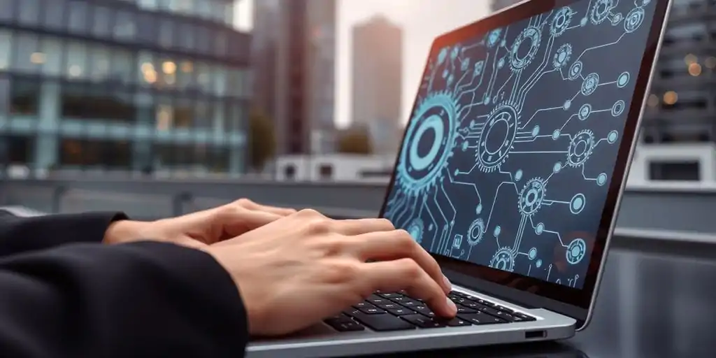 No mundo tech, se você não aparece no Google, você praticamente não existe! Este guia completo revela como o SEO pode transformar sua estratégia digital, com cases reais e dicas para escalar seu negócio. Confira agora!