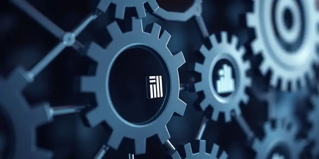 Aprenda o que é Schema Markup, como implementar no site e por que ele é essencial para atrair cliques com informações extras nos resultados.