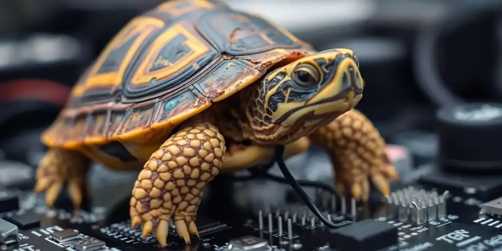 Descubra os principais erros que fazem um site afundar e como evitá-los com estratégias práticas de design, conteúdo e performance.