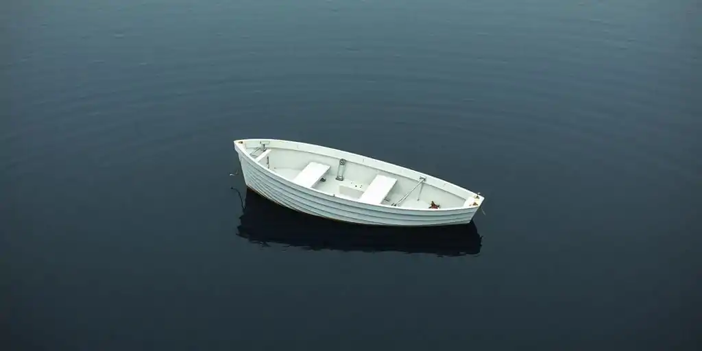 Um guia direto e sem enrolação para você criar um site que funcione de verdade e atraia seu público com SEO e boa usabilidade.