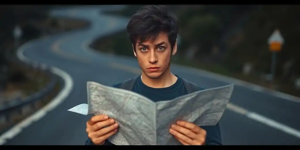 Criar um site vai além do visual bonito: veja como deixar seu projeto rápido, útil, seguro e preparado para o Google.