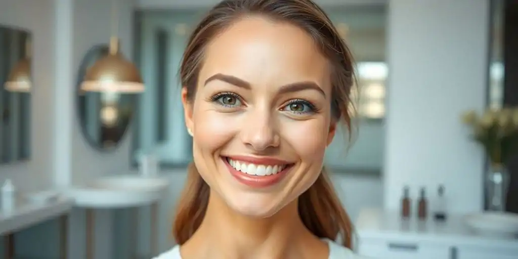 SEO para clínicas de estética: Aprenda a aparecer no topo do Google e atrair clientes qualificados sem depender de anúncios caros.