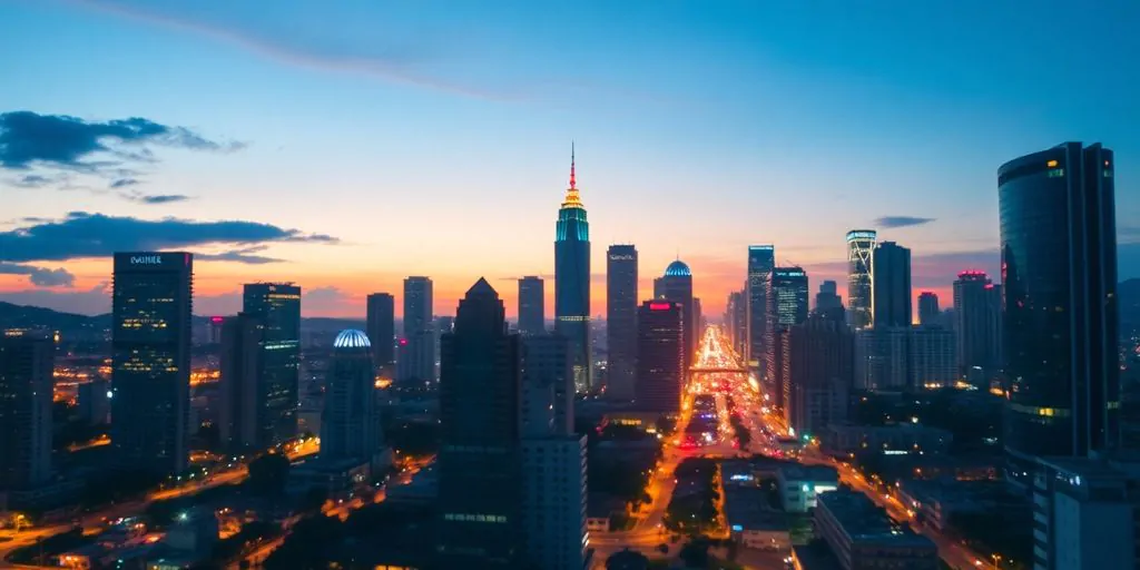 Quer mais clientes encontrando seu negócio no Google? Descubra como o SEO em Mogi das Cruzes coloca sua empresa na frente da concorrência local. Aprenda técnicas simples e cases reais para atrair clientes sem gastar com anúncios!