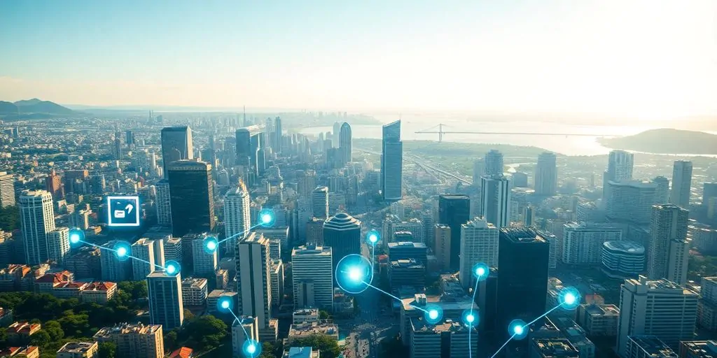 Como agências de Mogi usam SEO para impulsionar negócios locais? Estratégias comprovadas, desde Google Meu Negócio até conteúdo geográfico. Transforme visitantes em clientes!