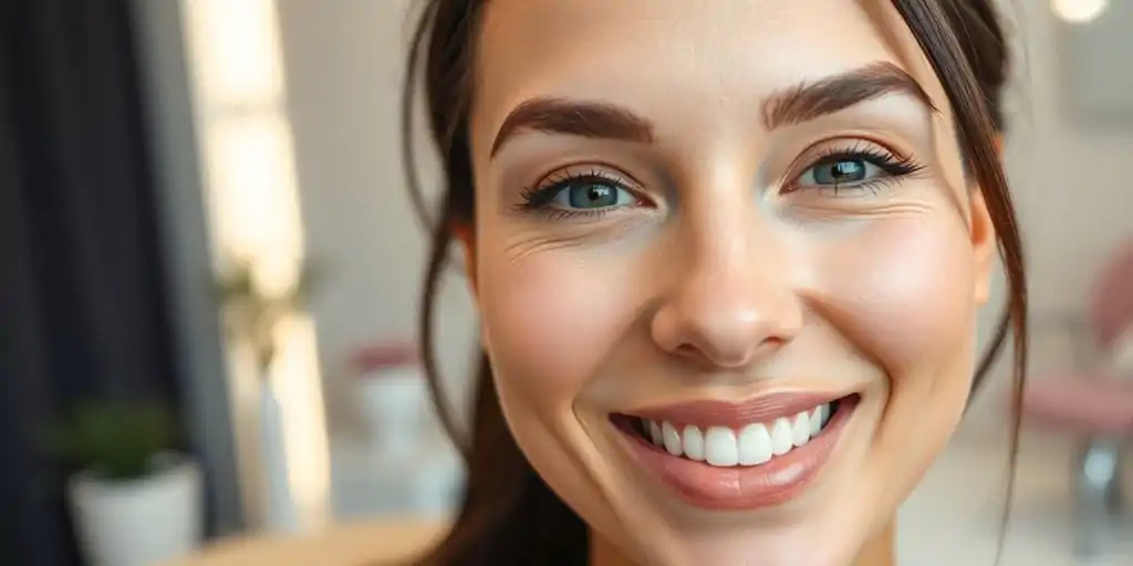 Google Meu Negócio: Ferramenta essencial para clínicas em São Paulo que querem ser encontradas por pacientes locais.