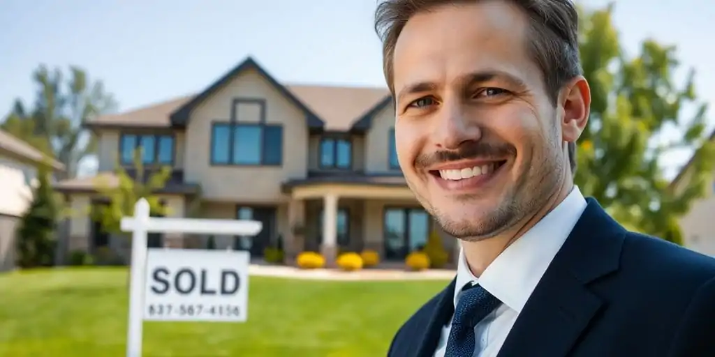 Resultados comprovados: SEO reduz custos com anúncios e aumenta vendas orgânicas, atraindo clientes prontos para fechar negócio.