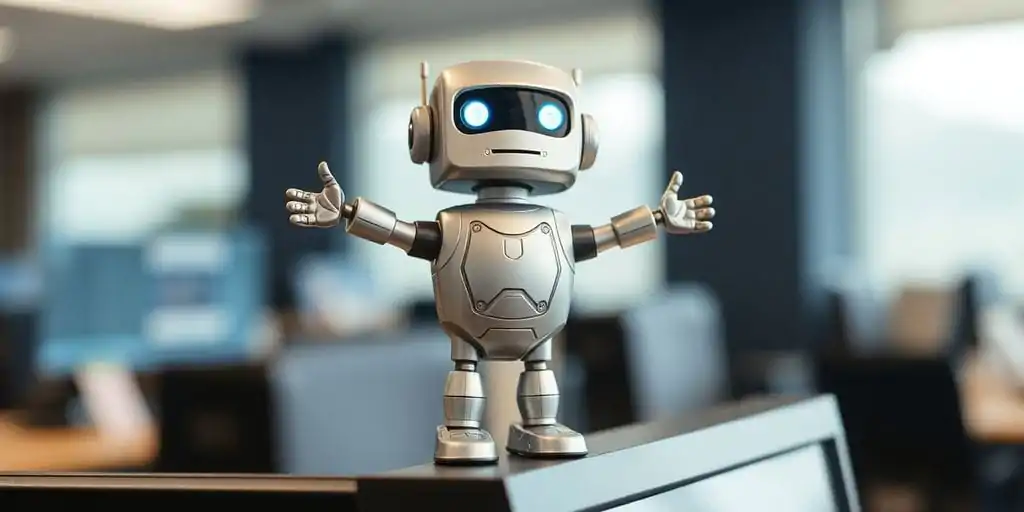 Alerta SEO: Seu site desapareceu do Google? Pode ser robots.txt bloqueado, penalidade ou conteúdo duplicado! Guia prático para diagnosticar e corrigir em 24h. Não perca tráfego – aja agora mesmo com essas dicas validadas pelo Google!