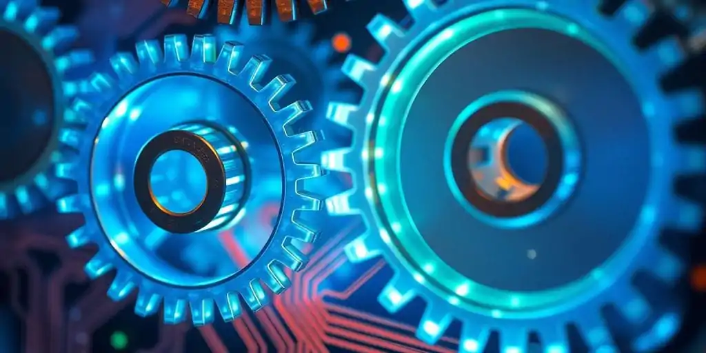 Descubra como o SEO impulsiona empresas de tecnologia! Estratégias, métricas e tendências para dominar o Google e atrair clientes qualificados.