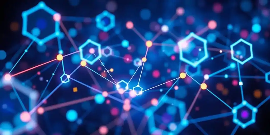 O que é front-end e back-end para leigos