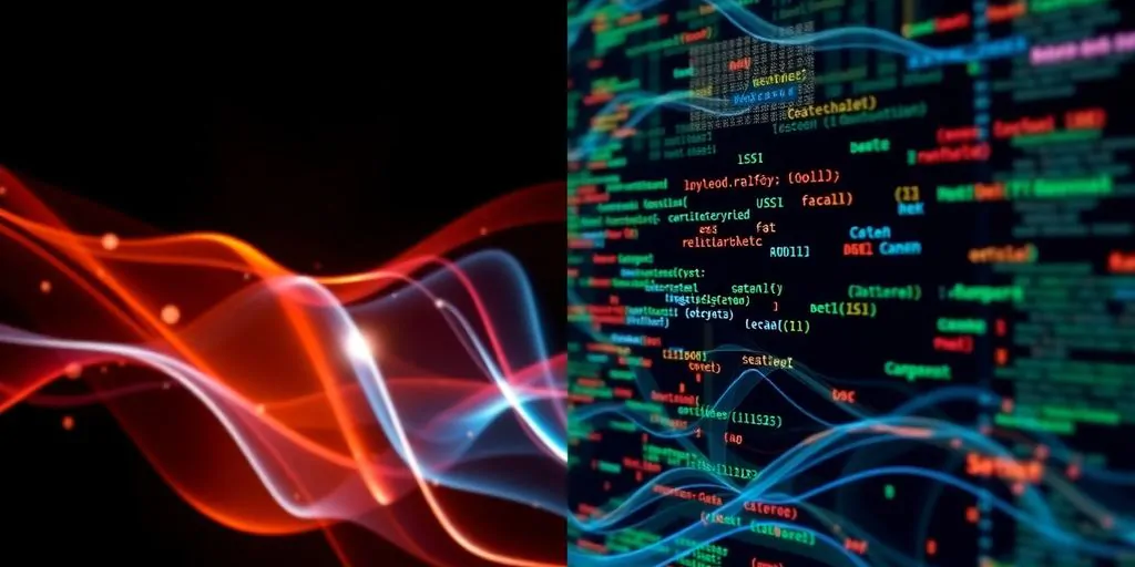 Entenda a diferença entre front-end e back-end – Descubra como essas duas áreas trabalham juntas para criar sites e aplicativos funcionais e bonitos.