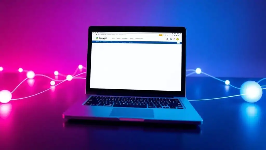 Descubra por que um Site Essencial é crucial para qualquer negócio que deseja ser encontrado, aumentar a credibilidade e vender mais na era digital.