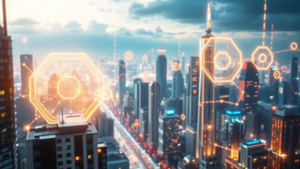 Soluções de automação personalizadas para otimizar processos, atender melhor e gerar mais resultados no piloto automático.