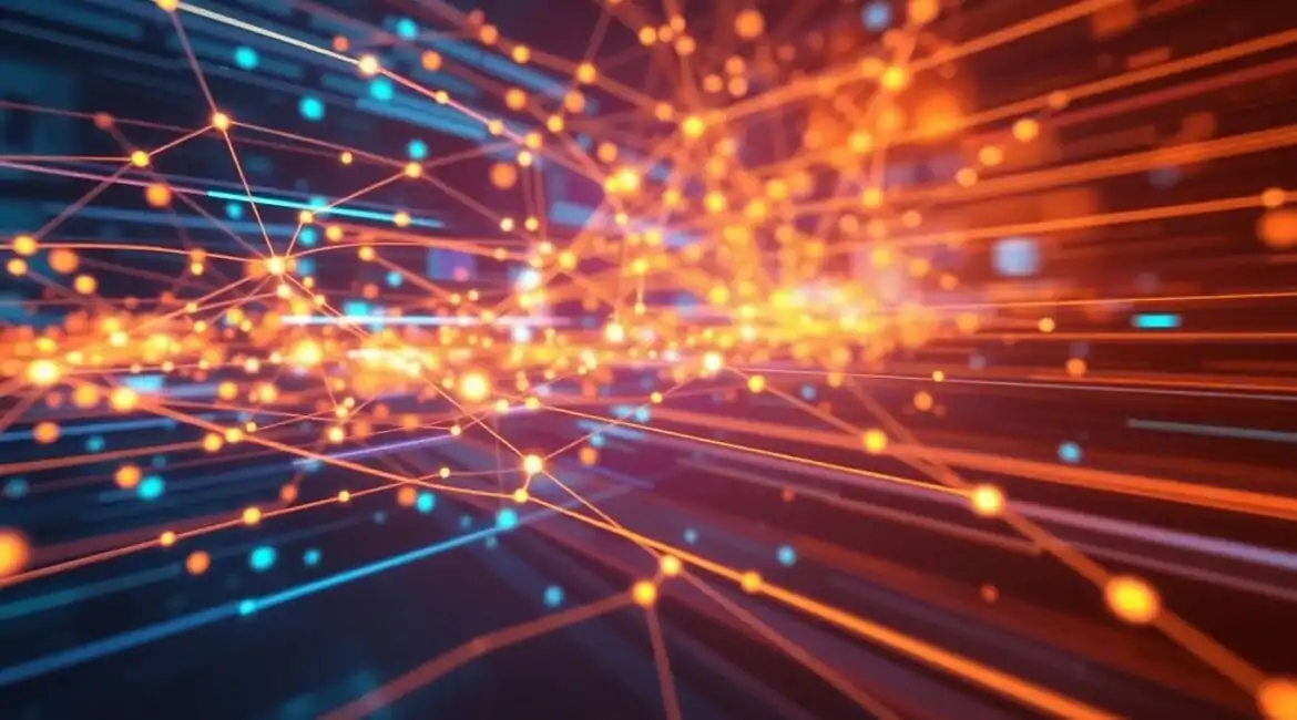 Otimiza o teu site! Descobre como melhorar o Site Performance com o Google PageSpeed Insights e técnicas avançadas. Carregamento rápido e melhor experiência para o utilizador.