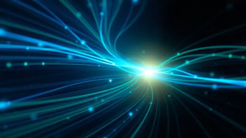 Explicação sobre como usar as recomendações do Google PageSpeed Insights para melhorar o desempenho, entendendo a diferença entre dados de campo (usuários reais) e de laboratório.