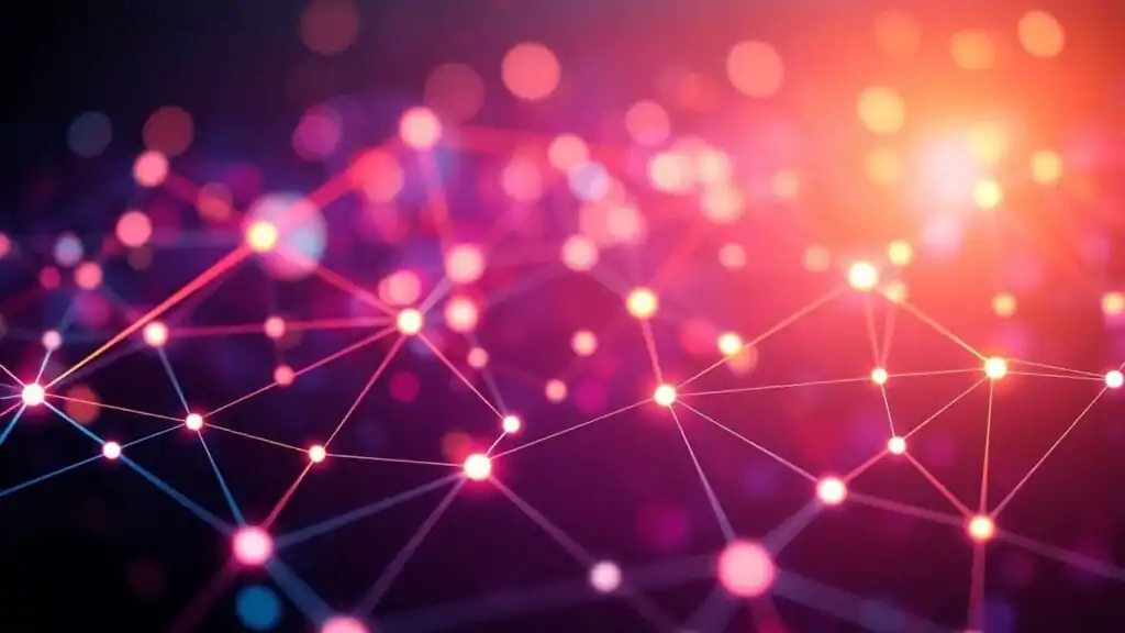 Abordagem estratégica que une tráfego pago (para demanda imediata) e SEO (para autoridade e visibilidade a longo prazo), usando insights de um canal para otimizar o outro.