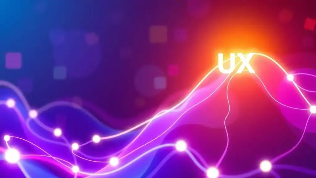 Foco em resultados mensuráveis e crescimento composto, com KPIs conectados ao funil de vendas e otimização contínua para escalar a presença digital local ou nacional.