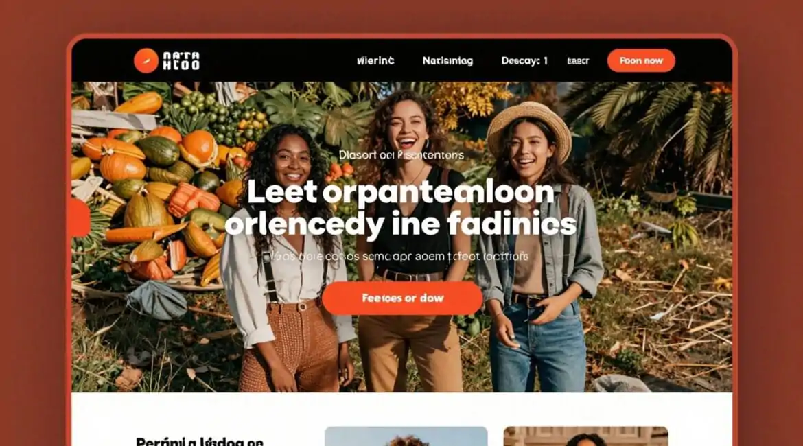 Quer uma landing page que converte de verdade? Descubra os segredos para criar páginas incríveis que atraem e transformam visitantes em clientes. Confira já!