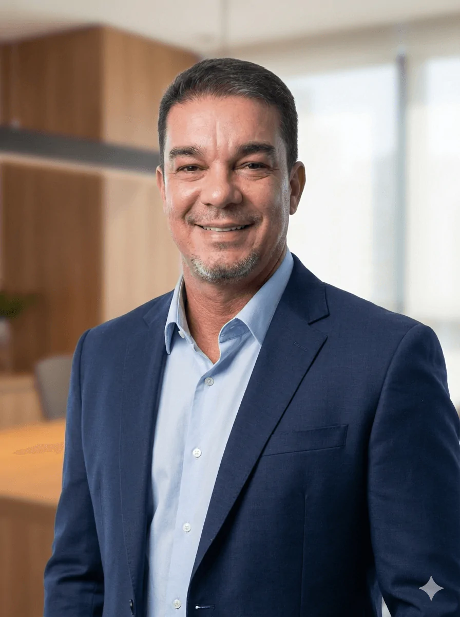 Agência de SEO em Mogi das Cruzes – equipe Doutor Octopus