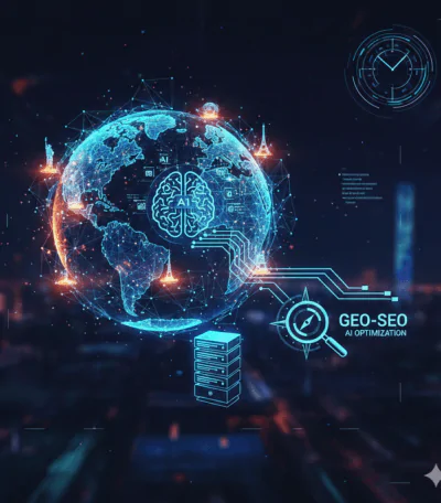 Agência de SEO em Mogi das Cruzes – geo-seo