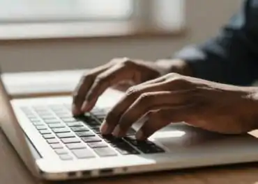 Como Criar Conteúdo SEO-Friendly Passo a Passo