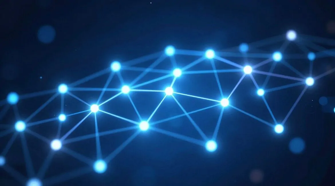 Conectividade Semântica: O Guia do SEO Moderno