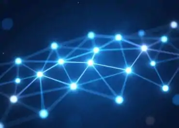 Conectividade Semântica: O Guia do SEO Moderno