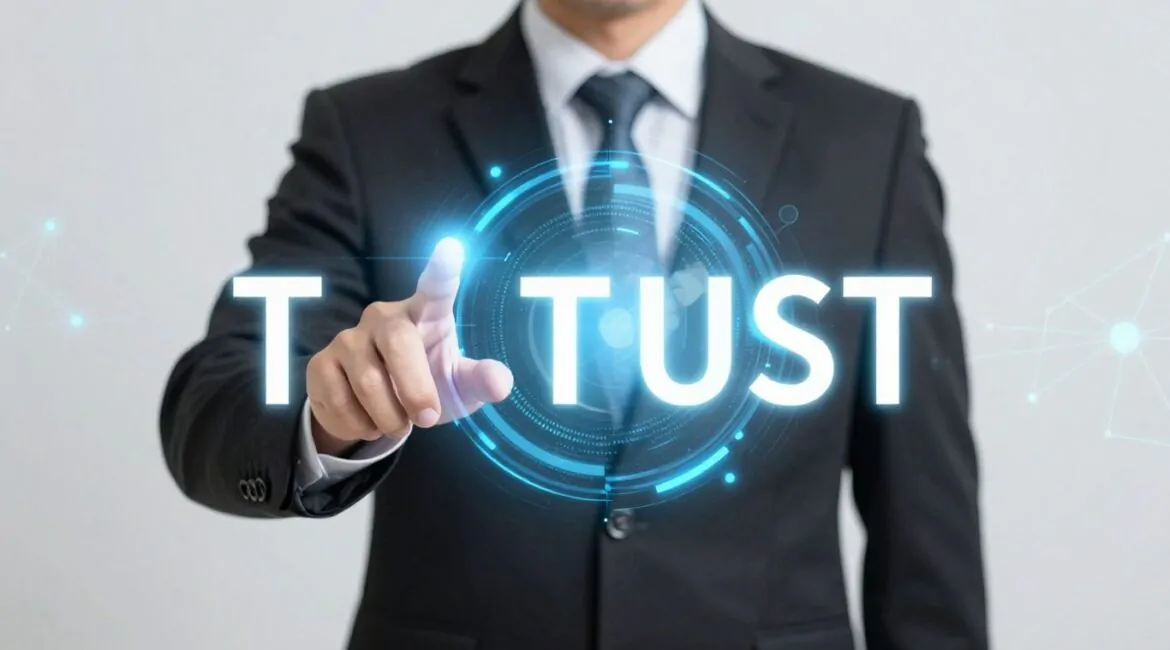 E-E-A-T: Especialidade e Confiança para o Google