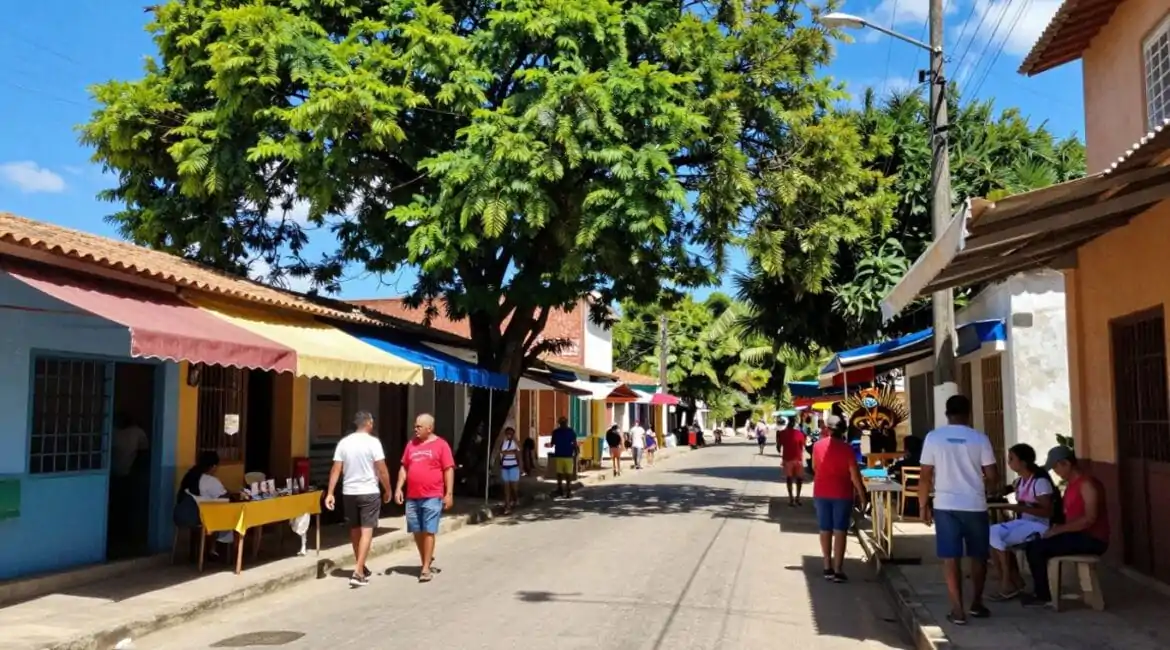 Estratégias SEO negócios Alto Tiete