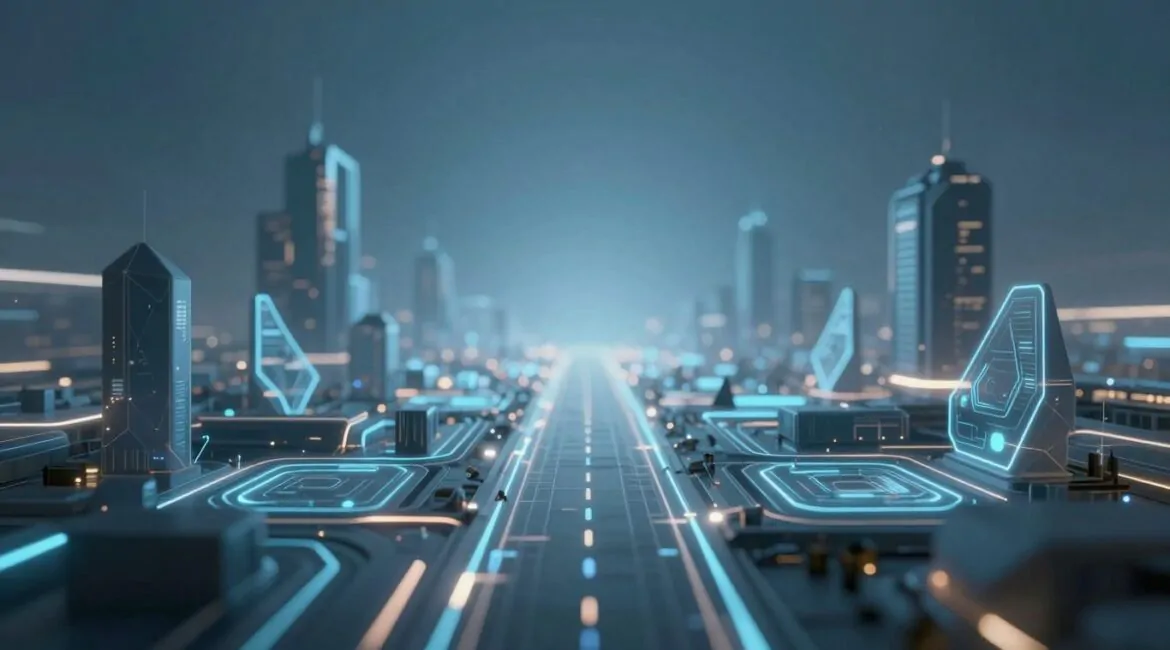 Google SGE: Consultoria em SEO Generativo