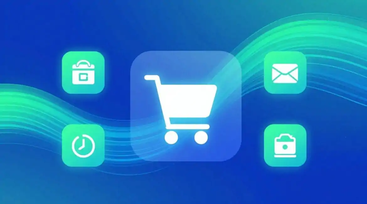 INP e as Core Web Vitals são essenciais para vendas online